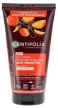 Centifolia 2-in-1 Organic Anti-Frizz Curl-Defining Gel-Cream, 150 ml