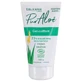 Pur Aloé Gel Coiffant Aloe Vera 73% Bio 150 ml
