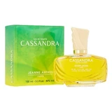 Jeanne Arthes Cassandra Eau de Toilette