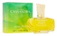 Jeanne Arthes Cassandra Eau de Toilette