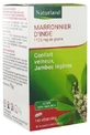 Naturland Marronnier d'Inde 150 Végécaps