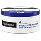 Bálsamo multifuncional de hidratación profunda Neutrogena, 300 ml