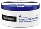 Neutrogena Deep Moisture Multi-Purpose Comfort Balm 300 ml