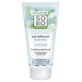 Léa Nature SO BIO étic Bio-Erfrischendes Reinigungsgel 150 ml