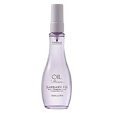 Schwarzkopf Professional Schwarzkopf Prickly Pear Finishing Oil Oil Ultime Schwarzkopf Pro