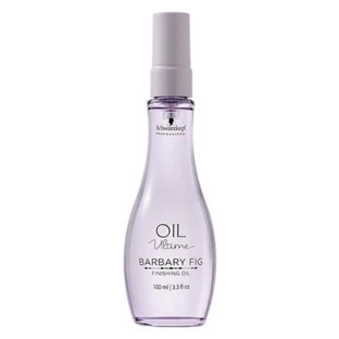Schwarzkopf Professional Schwarzkopf Prickly Pear Finishing Oil Oil Ultime Schwarzkopf Pro