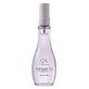 Schwarzkopf Professional Schwarzkopf Prickly Pear Finishing Oil Oil Ultime Schwarzkopf Pro