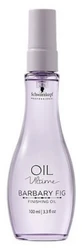 Schwarzkopf Professional Schwarzkopf Prickly Pear Finishing Oil Oil Ultime Schwarzkopf Pro