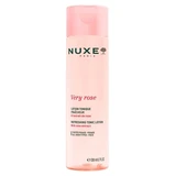 Nuxe Very Rose Erfrischendes Gesichtswasser 200 ml