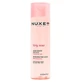 Nuxe Very Rose Refreshing Toner 200 ml