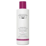 Christophe Robin Color Shield Shampoo 250 ml
