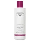 Christophe Robin Color Shield Shampoo 250 ml