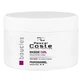 Pascal Coste Professional Curl Mask