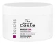 Pascal Coste Professional Curl Mask
