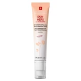 Erborian Skin Hero Nude Skin Perfector 40 ml