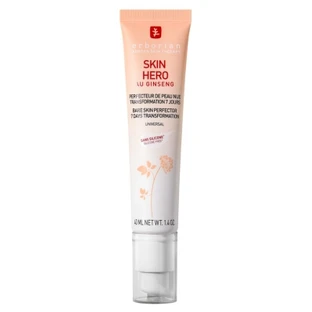Erborian Skin Hero Perfecteur de Peau Nue 40 ml