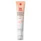 Erborian Skin Hero Perfecteur de Peau Nue 40 ml