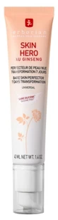 Erborian Skin Hero Nude Skin Perfector 40 ml