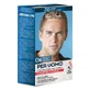 Renée Blanche Haarkleurset voor mannen N-7 Blond