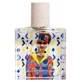Maison Matine Warni Warni Eau de Parfum 50 ml