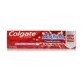 Pasta dent&#237;frica Max Fresh Spicy Fresh, 100 ml, Colgate