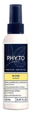 PhytoSpray Lumière Blonde Lightening Spray by Phyto