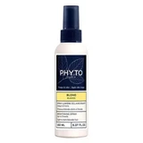 PhytoSpray Lumière Blonde Aufhellungsspray von Phyto
