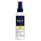 PhytoSpray Lumière Blonde Aufhellungsspray von Phyto