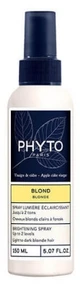 PhytoSpray Lumière Blonde Lightening Spray by Phyto