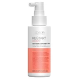 Revlon Professional Re/Start Density Spray Direct contra la caída del cabello, 100 ml