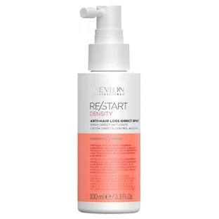 Revlon Professional Re/Start Density Spray Direct gegen Haarausfall 100 ml