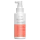 Revlon Professional Re/Start Density Spray Direct gegen Haarausfall 100 ml