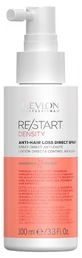 Revlon Professional Re/Start Density Spray Direct contra la caída del cabello, 100 ml
