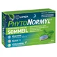 UPSA Phytonormyl Sleep, 30 comprimidos