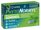 UPSA Phytonormyl Sommeil 30 Comprimés