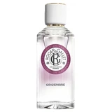 Roger & Gallet Ginger Soothing Scented Water 100 ml