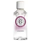 Roger & Gallet Ginger Soothing Scented Water 100 ml