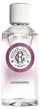 Roger & Gallet Ginger Soothing Scented Water 100 ml
