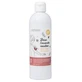 Laboratoire du Haut-Ségala Base Lavante Neutre Bio 500 ml