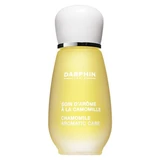 Darphin Chamomile Aroma Care Elixir 15 ml