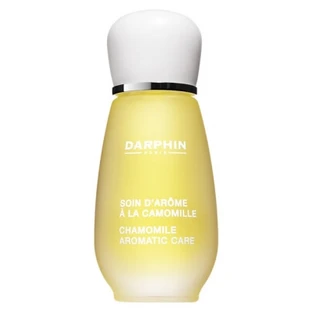 Darphin Elixir Soin d'Arôme à la Camomille 15 ml