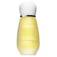 Darphin Elixir Soin d'Arôme à la Camomille 15 ml