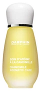 Darphin Chamomile Aroma Care Elixir 15 ml