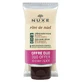 Nuxe Rêve de Miel Cica Rich Handcreme, 2er-Pack (je 50 ml)
