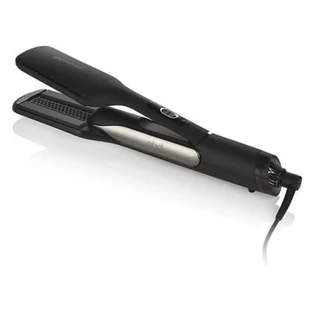 ghd 2-in-1 Straightening and Drying Iron ghd Duet Style, Black