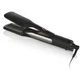ghd 2-in-1 Straightening and Drying Iron ghd Duet Style, Black