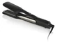 ghd 2-in-1 Straightening and Drying Iron ghd Duet Style, Black
