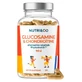 Nutri&Co Glucosamine & Chondroitin 90 Capsules