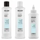 Nioxin Anti-Dandruff System Kit