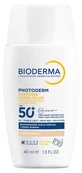 Bioderma Photoderm XDefense Ultra-Fluid SPF 50+ Tinted 40 ml